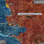 6oct2024_Ukraine_Kurakhove_Selidovo_Map-1024x973