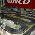 Digitales tramos.. 001 (Small)