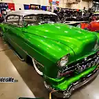 GNRS-1954-Chevy-Bel-Air-Custom2