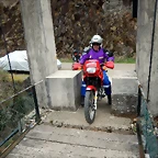 DSCN8448