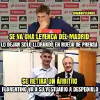 memesikercasillas2019-1