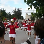 P1140273 (Small)