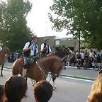 P1140307 (Small)