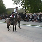 P1140311 (Small)