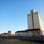 DSCN8816