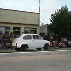 P1140344 (Small)