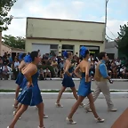 P1140288 (Small)