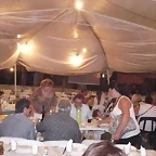 P1140365 (Small)