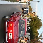 P1140358 (Small)