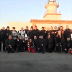 IMG-20190101-WA0016