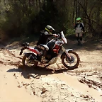 IMG_20210408_130923