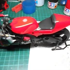DSCN4672