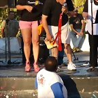P1050817