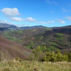 DSCN9067
