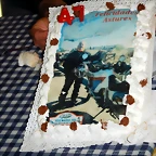DSCN9702