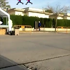 Video Hugo IG Stories 17-11-2018 (1)