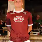 New-Torino-Home-Kit-13-14