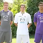 Joma-Fiorentina-Kits