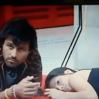 26 abril 22ter1