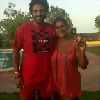 Hugo Jerez 13-7-2012 tarde