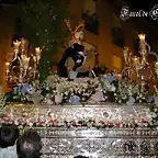 Pastora de Triana (4)