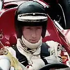 JochenRindt