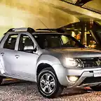 renault-duster-oroch7