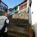 DSCN9390
