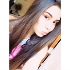 k_o_t_y_2014-11-06_17-47-26