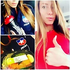 kimybikinifitness_2015-09-10_10-38-24