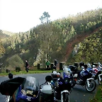 DSCN9200