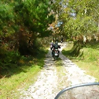 DSCN9199