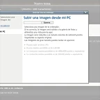 fotos3