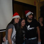 Fiesta Navidad 137
