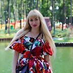 ksu_sha_6_2014-06-10_11-27-41