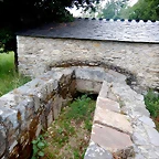 DSCN4589