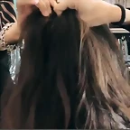 Video Mar?a IG Stories 19-10-2019 (1)