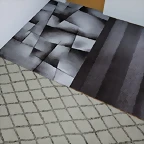 rug3