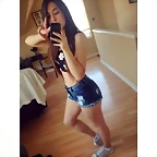 k_o_t_y_2014-10-20_13-39-39