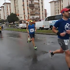 DSC07479_2947x1958