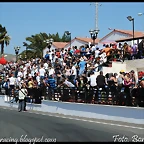 2 fotosportcanarias 257