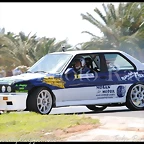 2 fotosportcanarias 249