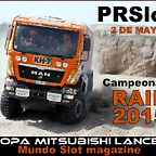 Dakar14_E6_Camion_KH7_1