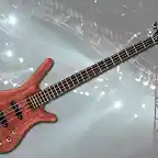 warwick_bajo_corvette_stand