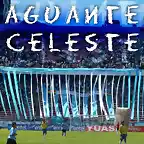 aguante_celeste_1er_06