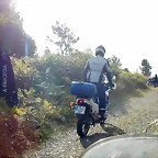 DSCN0091