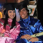 Graduacin