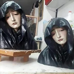IMG-20191230-WA0029