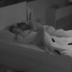 3 junio 0 - captura 07.23 horas