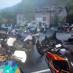 DSCN5589